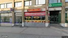 Apartment for rent, Lapinjärvi, Uusimaa, &lt;span class=&quot;blurred street&quot; onclick=&quot;ProcessAdRequest(13549765)&quot;&gt;&lt;span class=&quot;hint&quot;&gt;See streetname&lt;/span&gt;[xxxxxxxxxxxxx]&lt;/span&gt;