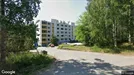 Apartment for rent, Lahti, Päijät-Häme, &lt;span class=&quot;blurred street&quot; onclick=&quot;ProcessAdRequest(13549768)&quot;&gt;&lt;span class=&quot;hint&quot;&gt;See streetname&lt;/span&gt;[xxxxxxxxxxxxx]&lt;/span&gt;