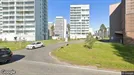 Apartment for rent, Oulu, Pohjois-Pohjanmaa, &lt;span class=&quot;blurred street&quot; onclick=&quot;ProcessAdRequest(13549770)&quot;&gt;&lt;span class=&quot;hint&quot;&gt;See streetname&lt;/span&gt;[xxxxxxxxxxxxx]&lt;/span&gt;
