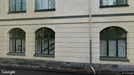 Apartment for rent, Oulu, Pohjois-Pohjanmaa, &lt;span class=&quot;blurred street&quot; onclick=&quot;ProcessAdRequest(13549771)&quot;&gt;&lt;span class=&quot;hint&quot;&gt;See streetname&lt;/span&gt;[xxxxxxxxxxxxx]&lt;/span&gt;