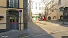 Apartment for rent, Riom, Auvergne-Rhône-Alpes, &lt;span class=&quot;blurred street&quot; onclick=&quot;ProcessAdRequest(13549913)&quot;&gt;&lt;span class=&quot;hint&quot;&gt;See streetname&lt;/span&gt;[xxxxxxxxxxxxx]&lt;/span&gt;