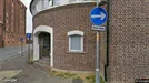Apartment for rent, King's Lynn - Norfolk, Peterborough (Region), &lt;span class=&quot;blurred street&quot; onclick=&quot;ProcessAdRequest(13550003)&quot;&gt;&lt;span class=&quot;hint&quot;&gt;See streetname&lt;/span&gt;[xxxxxxxxxxxxx]&lt;/span&gt;