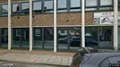 Apartment for rent, King's Lynn - Norfolk, Peterborough (Region), &lt;span class=&quot;blurred street&quot; onclick=&quot;ProcessAdRequest(13550007)&quot;&gt;&lt;span class=&quot;hint&quot;&gt;See streetname&lt;/span&gt;[xxxxxxxxxxxxx]&lt;/span&gt;