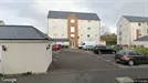 Apartment for rent, Bristol - Avon, South West, &lt;span class=&quot;blurred street&quot; onclick=&quot;ProcessAdRequest(13550015)&quot;&gt;&lt;span class=&quot;hint&quot;&gt;See streetname&lt;/span&gt;[xxxxxxxxxxxxx]&lt;/span&gt;