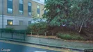 Apartment for rent, Uxbridge - Middlesex, Greater London, &lt;span class=&quot;blurred street&quot; onclick=&quot;ProcessAdRequest(13550025)&quot;&gt;&lt;span class=&quot;hint&quot;&gt;See streetname&lt;/span&gt;[xxxxxxxxxxxxx]&lt;/span&gt;