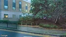 Apartment for rent, Uxbridge - Middlesex, Greater London, &lt;span class=&quot;blurred street&quot; onclick=&quot;ProcessAdRequest(13550025)&quot;&gt;&lt;span class=&quot;hint&quot;&gt;See streetname&lt;/span&gt;[xxxxxxxxxxxxx]&lt;/span&gt;