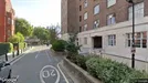 Apartment for rent, London W6, Greater London, &lt;span class=&quot;blurred street&quot; onclick=&quot;ProcessAdRequest(13550712)&quot;&gt;&lt;span class=&quot;hint&quot;&gt;See streetname&lt;/span&gt;[xxxxxxxxxxxxx]&lt;/span&gt;