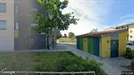 Apartment for rent, Östra Göinge, Skåne County, &lt;span class=&quot;blurred street&quot; onclick=&quot;ProcessAdRequest(13550769)&quot;&gt;&lt;span class=&quot;hint&quot;&gt;See streetname&lt;/span&gt;[xxxxxxxxxxxxx]&lt;/span&gt;