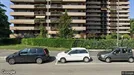 Apartment for rent, Brenta, Lombardia, &lt;span class=&quot;blurred street&quot; onclick=&quot;ProcessAdRequest(13550780)&quot;&gt;&lt;span class=&quot;hint&quot;&gt;See streetname&lt;/span&gt;[xxxxxxxxxxxxx]&lt;/span&gt;