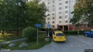 Apartment for rent, Sigtuna, Stockholm County, &lt;span class=&quot;blurred street&quot; onclick=&quot;ProcessAdRequest(13550874)&quot;&gt;&lt;span class=&quot;hint&quot;&gt;See streetname&lt;/span&gt;[xxxxxxxxxxxxx]&lt;/span&gt;