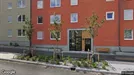 Apartment for rent, Stockholm South, Stockholm, &lt;span class=&quot;blurred street&quot; onclick=&quot;ProcessAdRequest(13550882)&quot;&gt;&lt;span class=&quot;hint&quot;&gt;See streetname&lt;/span&gt;[xxxxxxxxxxxxx]&lt;/span&gt;