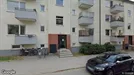 Apartment for rent, Stockholm South, Stockholm, &lt;span class=&quot;blurred street&quot; onclick=&quot;ProcessAdRequest(13550886)&quot;&gt;&lt;span class=&quot;hint&quot;&gt;See streetname&lt;/span&gt;[xxxxxxxxxxxxx]&lt;/span&gt;