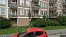 Apartment for rent, Stockholm South, Stockholm, &lt;span class=&quot;blurred street&quot; onclick=&quot;ProcessAdRequest(13550893)&quot;&gt;&lt;span class=&quot;hint&quot;&gt;See streetname&lt;/span&gt;[xxxxxxxxxxxxx]&lt;/span&gt;