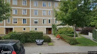 Apartments for rent in Stockholm South - Photo from Google Street View