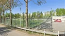 Apartment for rent, Stockholm West, Stockholm, &lt;span class=&quot;blurred street&quot; onclick=&quot;ProcessAdRequest(13550897)&quot;&gt;&lt;span class=&quot;hint&quot;&gt;See streetname&lt;/span&gt;[xxxxxxxxxxxxx]&lt;/span&gt;
