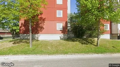 Apartments for rent in Stockholm West - Photo from Google Street View