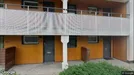 Apartment for rent, Stockholm South, Stockholm, &lt;span class=&quot;blurred street&quot; onclick=&quot;ProcessAdRequest(13550903)&quot;&gt;&lt;span class=&quot;hint&quot;&gt;See streetname&lt;/span&gt;[xxxxxxxxxxxxx]&lt;/span&gt;
