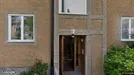 Apartment for rent, Stockholm South, Stockholm, &lt;span class=&quot;blurred street&quot; onclick=&quot;ProcessAdRequest(13550908)&quot;&gt;&lt;span class=&quot;hint&quot;&gt;See streetname&lt;/span&gt;[xxxxxxxxxxxxx]&lt;/span&gt;