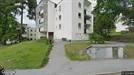 Apartment for rent, Stockholm West, Stockholm, &lt;span class=&quot;blurred street&quot; onclick=&quot;ProcessAdRequest(13550911)&quot;&gt;&lt;span class=&quot;hint&quot;&gt;See streetname&lt;/span&gt;[xxxxxxxxxxxxx]&lt;/span&gt;