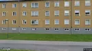 Apartment for rent, Stockholm South, Stockholm, &lt;span class=&quot;blurred street&quot; onclick=&quot;ProcessAdRequest(13550912)&quot;&gt;&lt;span class=&quot;hint&quot;&gt;See streetname&lt;/span&gt;[xxxxxxxxxxxxx]&lt;/span&gt;