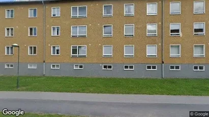 Apartments for rent in Stockholm South - Photo from Google Street View