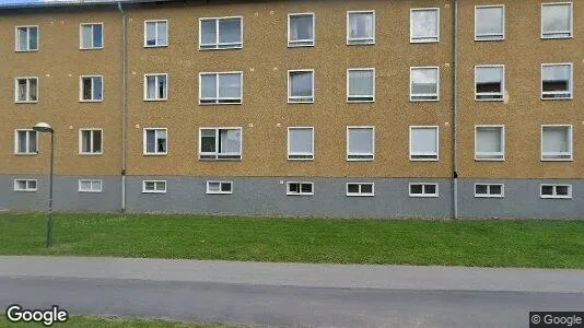 Apartments for rent in Stockholm South - Photo from Google Street View