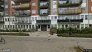Apartment for rent, Eslöv, Skåne County, &lt;span class=&quot;blurred street&quot; onclick=&quot;ProcessAdRequest(13550989)&quot;&gt;&lt;span class=&quot;hint&quot;&gt;See streetname&lt;/span&gt;[xxxxxxxxxxxxx]&lt;/span&gt;