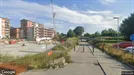 Apartment for rent, Eslöv, Skåne County, &lt;span class=&quot;blurred street&quot; onclick=&quot;ProcessAdRequest(13550991)&quot;&gt;&lt;span class=&quot;hint&quot;&gt;See streetname&lt;/span&gt;[xxxxxxxxxxxxx]&lt;/span&gt;