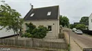 Apartment for rent, Trelleborg, Skåne County, &lt;span class=&quot;blurred street&quot; onclick=&quot;ProcessAdRequest(13551024)&quot;&gt;&lt;span class=&quot;hint&quot;&gt;See streetname&lt;/span&gt;[xxxxxxxxxxxxx]&lt;/span&gt;