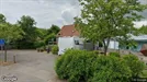 Apartment for rent, Vellinge, Skåne County, &lt;span class=&quot;blurred street&quot; onclick=&quot;ProcessAdRequest(13551026)&quot;&gt;&lt;span class=&quot;hint&quot;&gt;See streetname&lt;/span&gt;[xxxxxxxxxxxxx]&lt;/span&gt;