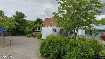 Apartments for rent in Vellinge - Photo from Google Street View