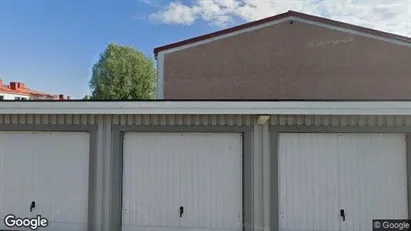 Apartments for rent in Ovanåker - Photo from Google Street View