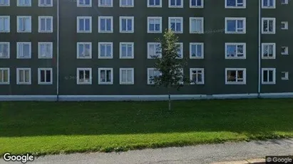 Apartments for rent in Örebro - Photo from Google Street View