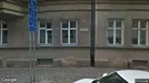 Apartment for rent, Malmö City, Malmö, &lt;span class=&quot;blurred street&quot; onclick=&quot;ProcessAdRequest(13551091)&quot;&gt;&lt;span class=&quot;hint&quot;&gt;See streetname&lt;/span&gt;[xxxxxxxxxxxxx]&lt;/span&gt;