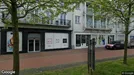 Room for rent, Knokke-Heist, West-Vlaanderen, &lt;span class=&quot;blurred street&quot; onclick=&quot;ProcessAdRequest(13551102)&quot;&gt;&lt;span class=&quot;hint&quot;&gt;See streetname&lt;/span&gt;[xxxxxxxxxxxxx]&lt;/span&gt;