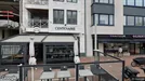 Apartment for rent, Knokke-Heist, West-Vlaanderen, &lt;span class=&quot;blurred street&quot; onclick=&quot;ProcessAdRequest(13551103)&quot;&gt;&lt;span class=&quot;hint&quot;&gt;See streetname&lt;/span&gt;[xxxxxxxxxxxxx]&lt;/span&gt;