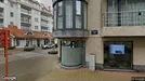 Apartment for rent, Knokke-Heist, West-Vlaanderen, &lt;span class=&quot;blurred street&quot; onclick=&quot;ProcessAdRequest(13551104)&quot;&gt;&lt;span class=&quot;hint&quot;&gt;See streetname&lt;/span&gt;[xxxxxxxxxxxxx]&lt;/span&gt;