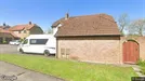 Apartment for rent, Dursley - Gloucestershire, South West, &lt;span class=&quot;blurred street&quot; onclick=&quot;ProcessAdRequest(13551343)&quot;&gt;&lt;span class=&quot;hint&quot;&gt;See streetname&lt;/span&gt;[xxxxxxxxxxxxx]&lt;/span&gt;