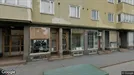 Apartment for rent, Pori, Satakunta, &lt;span class=&quot;blurred street&quot; onclick=&quot;ProcessAdRequest(13551361)&quot;&gt;&lt;span class=&quot;hint&quot;&gt;See streetname&lt;/span&gt;[xxxxxxxxxxxxx]&lt;/span&gt;