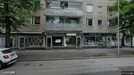 Apartment for rent, Pori, Satakunta, &lt;span class=&quot;blurred street&quot; onclick=&quot;ProcessAdRequest(13551363)&quot;&gt;&lt;span class=&quot;hint&quot;&gt;See streetname&lt;/span&gt;[xxxxxxxxxxxxx]&lt;/span&gt;