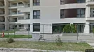 Apartment for rent, Voluntari, Bucharest - Ilfov, &lt;span class=&quot;blurred street&quot; onclick=&quot;ProcessAdRequest(13551570)&quot;&gt;&lt;span class=&quot;hint&quot;&gt;See streetname&lt;/span&gt;[xxxxxxxxxxxxx]&lt;/span&gt;