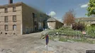Apartment for rent, Aarlen, Luxemburg (Provincie), &lt;span class=&quot;blurred street&quot; onclick=&quot;ProcessAdRequest(13551833)&quot;&gt;&lt;span class=&quot;hint&quot;&gt;See streetname&lt;/span&gt;[xxxxxxxxxxxxx]&lt;/span&gt;