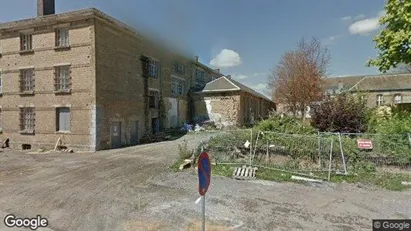 Apartments for rent in Aarlen - Photo from Google Street View