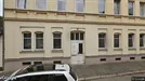 Apartment for rent, Meissen, Sachsen, &lt;span class=&quot;blurred street&quot; onclick=&quot;ProcessAdRequest(13552100)&quot;&gt;&lt;span class=&quot;hint&quot;&gt;See streetname&lt;/span&gt;[xxxxxxxxxxxxx]&lt;/span&gt;