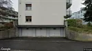 Apartment for rent, Bern-Mittelland, Bern (Kantone), &lt;span class=&quot;blurred street&quot; onclick=&quot;ProcessAdRequest(13552164)&quot;&gt;&lt;span class=&quot;hint&quot;&gt;See streetname&lt;/span&gt;[xxxxxxxxxxxxx]&lt;/span&gt;