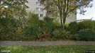 Apartment for rent, Bern-Mittelland, Bern (Kantone), &lt;span class=&quot;blurred street&quot; onclick=&quot;ProcessAdRequest(13552167)&quot;&gt;&lt;span class=&quot;hint&quot;&gt;See streetname&lt;/span&gt;[xxxxxxxxxxxxx]&lt;/span&gt;