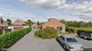 Apartment for rent, Wingene, West-Vlaanderen, &lt;span class=&quot;blurred street&quot; onclick=&quot;ProcessAdRequest(13552192)&quot;&gt;&lt;span class=&quot;hint&quot;&gt;See streetname&lt;/span&gt;[xxxxxxxxxxxxx]&lt;/span&gt;