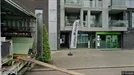Apartment for rent, Heist-op-den-Berg, Antwerp (Province), &lt;span class=&quot;blurred street&quot; onclick=&quot;ProcessAdRequest(13552200)&quot;&gt;&lt;span class=&quot;hint&quot;&gt;See streetname&lt;/span&gt;[xxxxxxxxxxxxx]&lt;/span&gt;