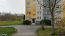 Apartment for rent, Chemnitz, Sachsen, &lt;span class=&quot;blurred street&quot; onclick=&quot;ProcessAdRequest(13552208)&quot;&gt;&lt;span class=&quot;hint&quot;&gt;See streetname&lt;/span&gt;[xxxxxxxxxxxxx]&lt;/span&gt;