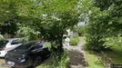 Apartment for rent, Solothurn, Solothurn (Kantone), &lt;span class=&quot;blurred street&quot; onclick=&quot;ProcessAdRequest(13552214)&quot;&gt;&lt;span class=&quot;hint&quot;&gt;See streetname&lt;/span&gt;[xxxxxxxxxxxxx]&lt;/span&gt;